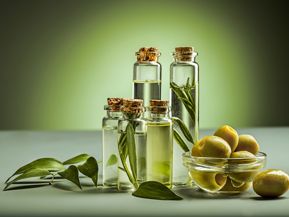 Comment utiliser des huiles essentielles pour la santé et la vitalité